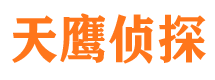 东兰找人公司